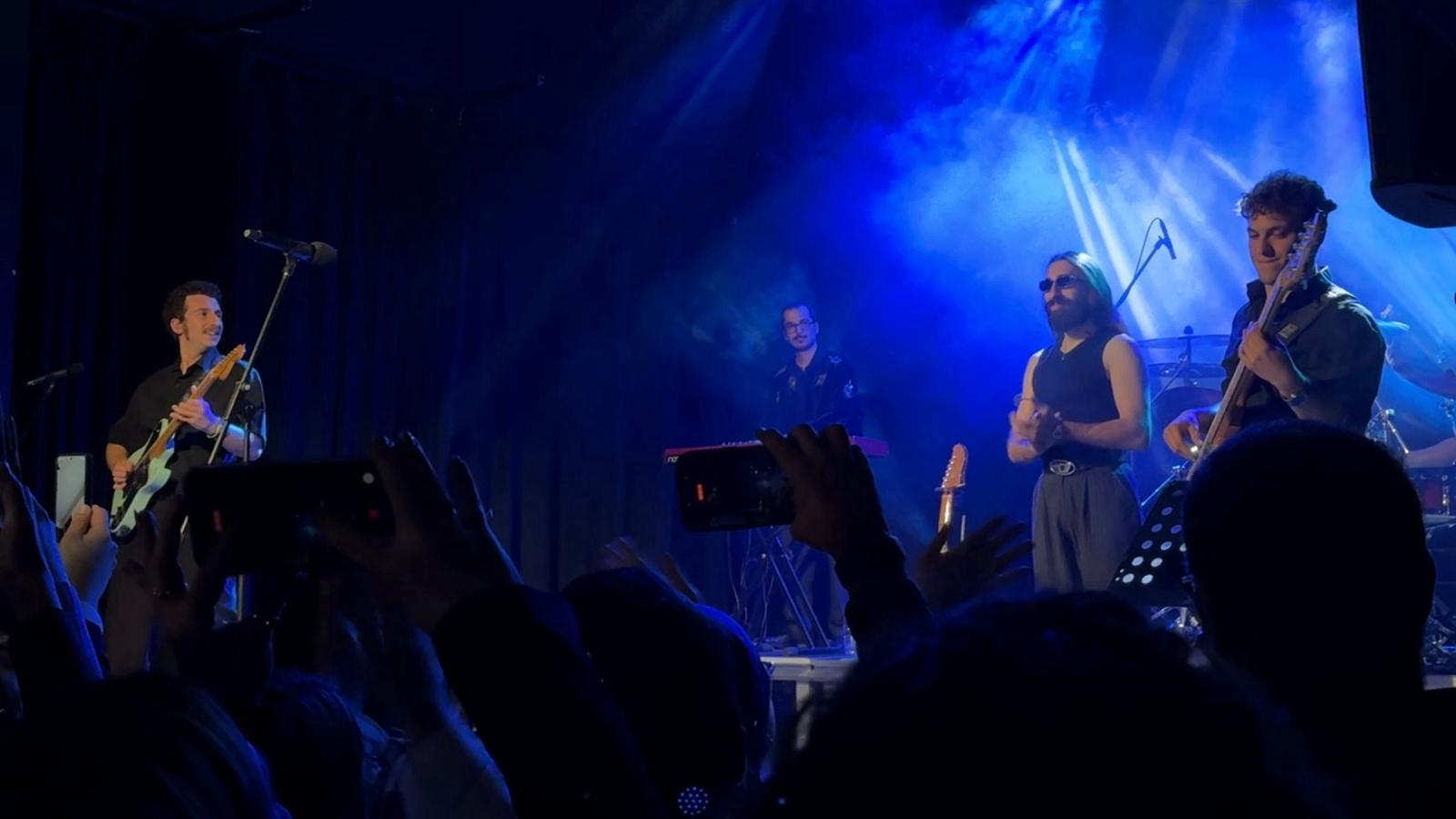 whatsapp image 2026 04 02 at 12.11.09