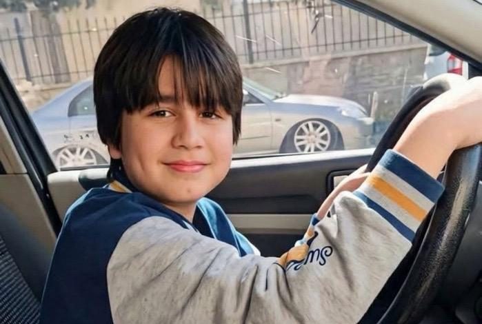 whatsapp image 2026 04 17 at 19.12.40