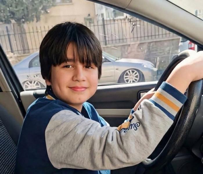 whatsapp image 2026 04 17 at 19.12.40