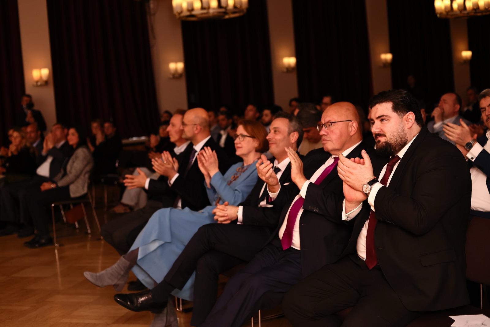 whatsapp image 2026 04 22 at 11.59.56