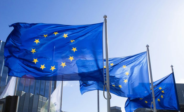 EU-Parlament über die Türkei: „Fenster der Gelegenheit verpasst“