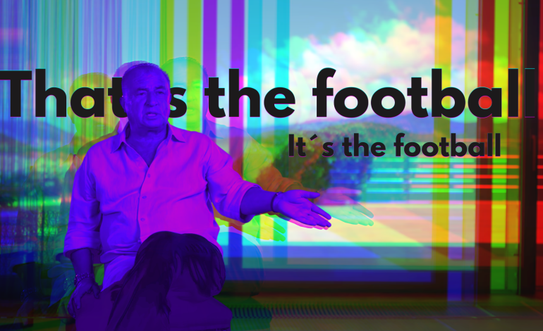 fatih terim timing podcast wm