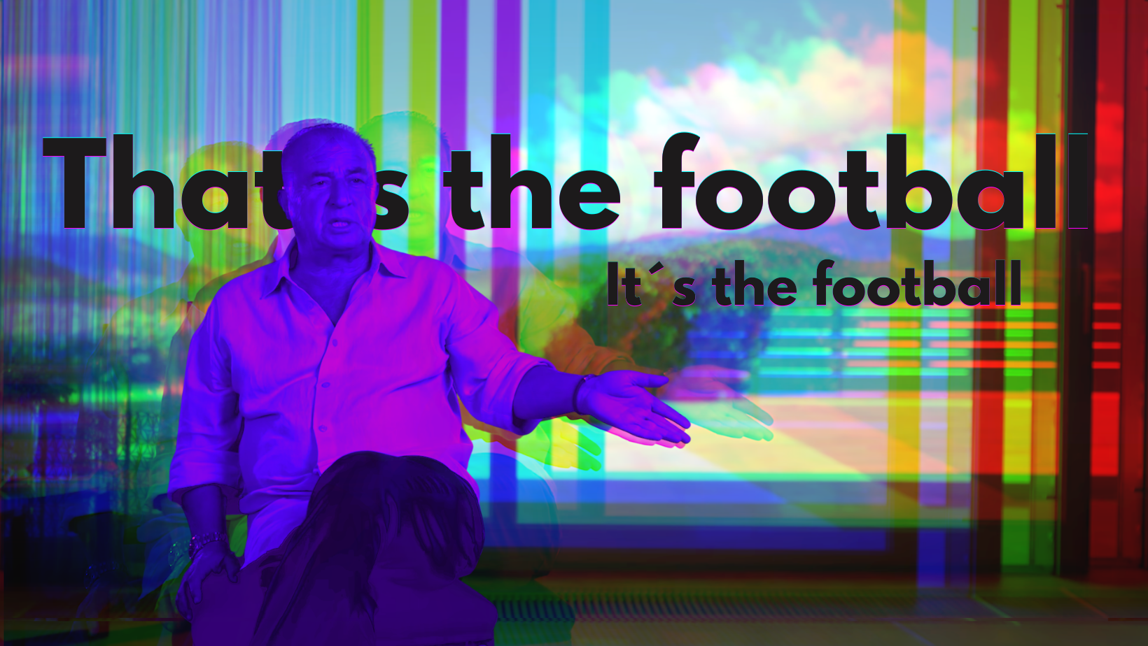 fatih terim timing podcast wm