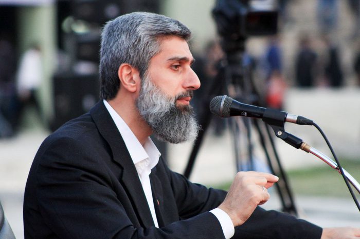 alparslan kuytul hocaefendi fotograflar50 700x466