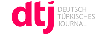 DTJ Online