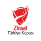 Turkischer Super Cup Logo.